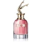 Jean Paul Gaultier Scandal Eau de Parfum para mulheres 50 ml