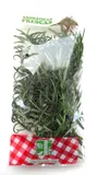 Alecrim 25 g