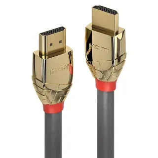 Cabo Lindy HDMI 37863 3m