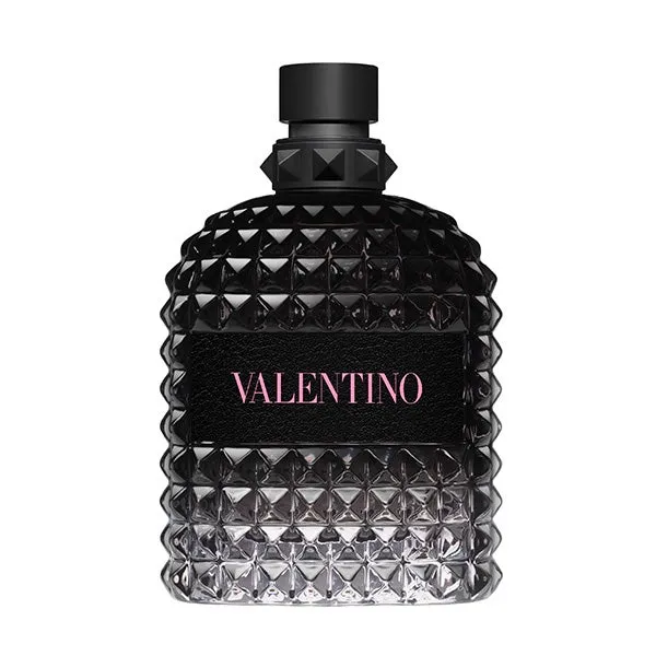 Valentino Born In Roma Uomo Eau De Toilette 150ML
