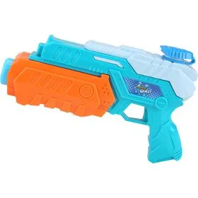 Zoko - Pistola de Água