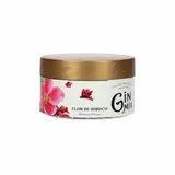 Flor de Hibisco Gin Mix 10g