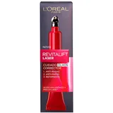 Creme de Olhos Revitalift Laser, emb. 15 ml