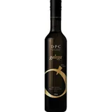 Azeite Virgem Extra Galega 500 ml