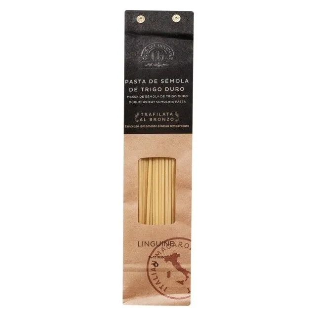 Linguine 500 g