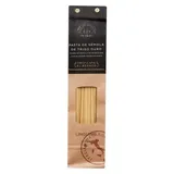 Linguine 500 g