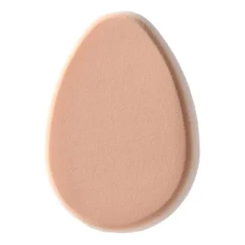 Elite Esponja de Maquilhagem de Látex