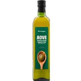 Azeite Virgem Extra garrafa 750 ml - El Corte Inglés