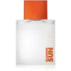 Jil Sander Sun Men Eau de Toilette para homens 40 ml
