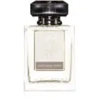 Carthusia Uomo Eau de Parfum para homens 50 ml