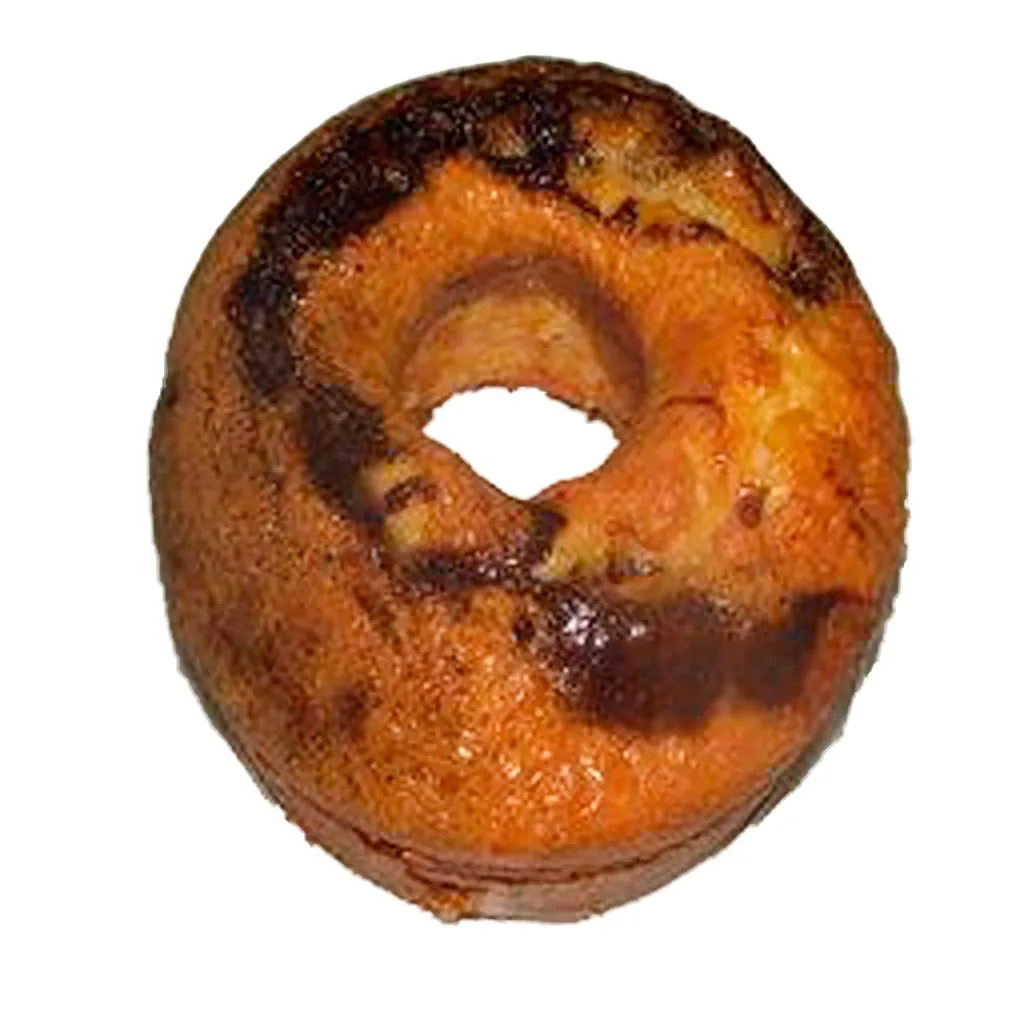 Bolo de mármore, embalagem de 550g