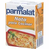 Natas para Culinária Parmalat 200ml