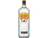 Gin Gordon's 1 L