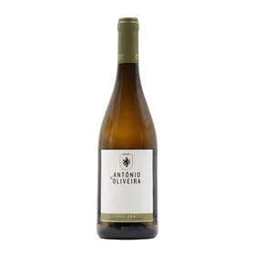 António Oliveira Dão Vinho Branco