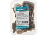 Bacalhau Auchan postas 450 g