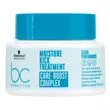 Máscara para O Cabelo Schwarzkopf Bonacure