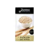 Flocos de Aveia