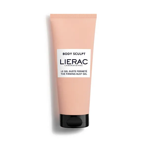 LIERAC Body 75ML