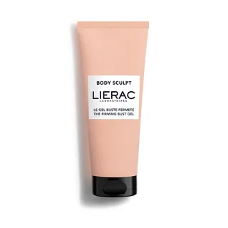 LIERAC Body 75ML