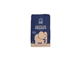 Açucar branco RAR granulado 1 kg