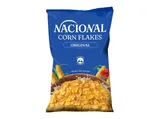 Cereais Nacional corn flakes 1000 g