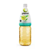 Tisana Pleno Chá Verde e Limão Light