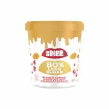Gelado de Manga & Red Velvet Swee 450ml