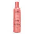 Champô Aveda 18084014325