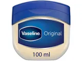 Vaselina original Vaseline 100 ml