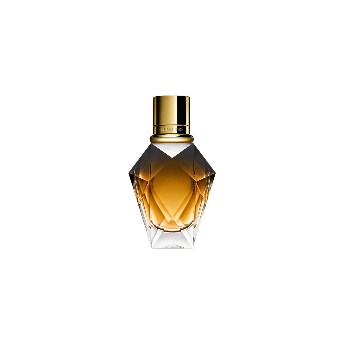Rabanne Million Gold For Her Parfum Spray 30 ml