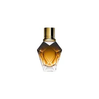 Rabanne Million Gold For Her Parfum Spray 30 ml