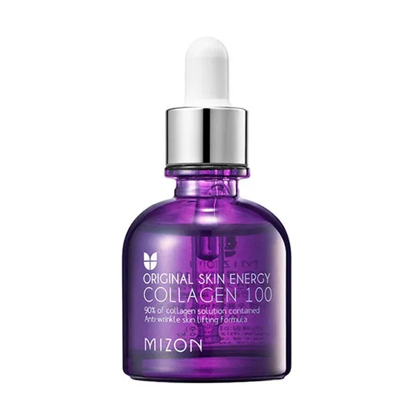 MIZON Collagen 100 30ML