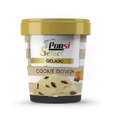 Gelado Cookie Dough 500ml