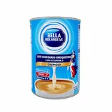 Leite Evaporado Bella Holandesa 410g