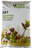 Substrato Universal Plantas 10L