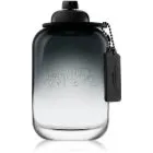 Coach Coach for Men Eau de Toilette para homens 200 ml