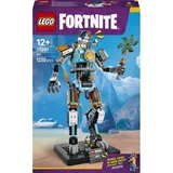 LEGO® Fortnite 77081 - KIT