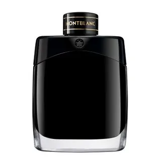 Legend Eau de Parfum Montblanc