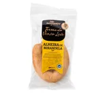 Alheira de Mirandela EuroFumeiro 200g