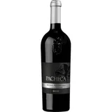 Vinho Tinto do Douro Grande Reserva Touriga Nacional garrafa 75 cl - Pacheca