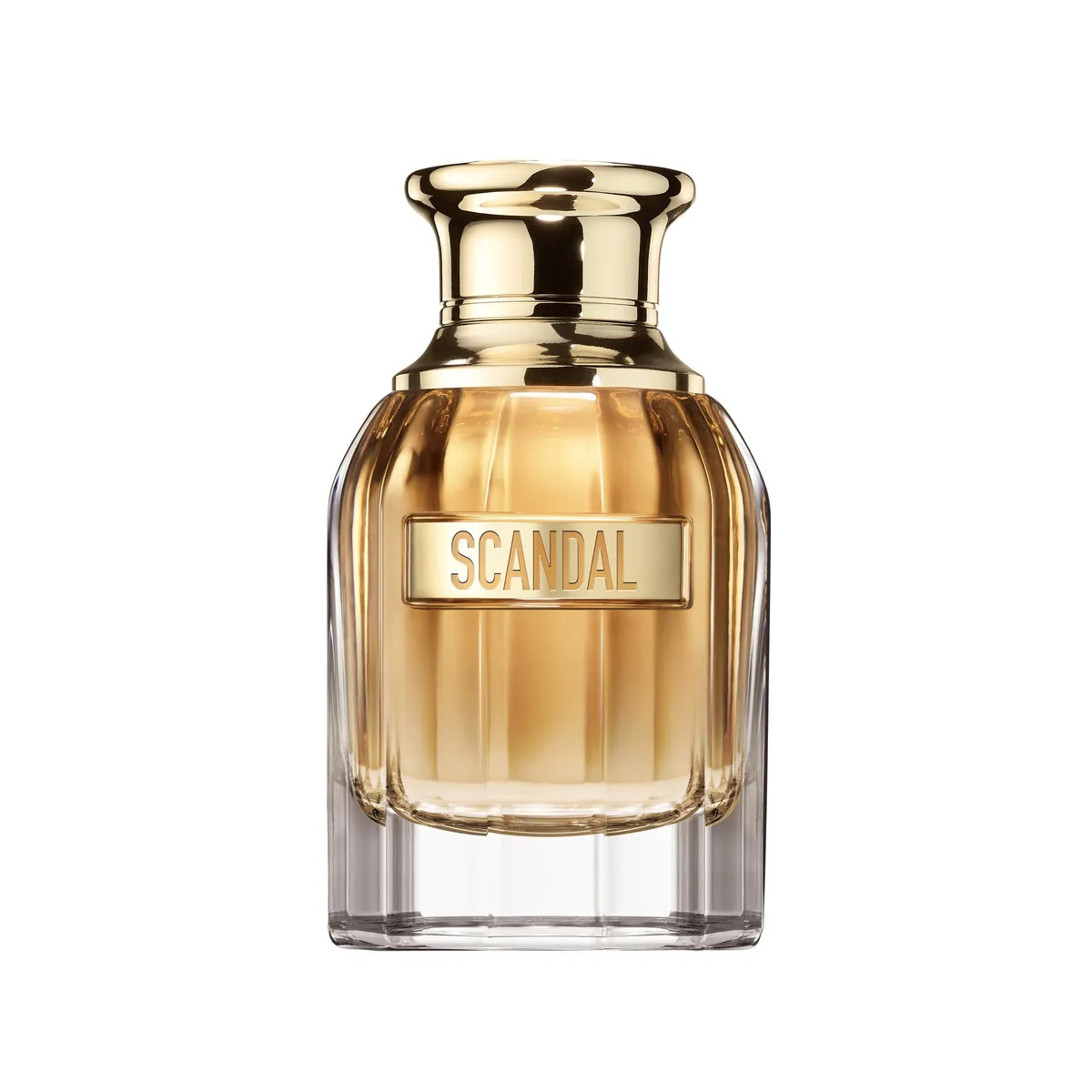Jean Paul Gaultier Scandal Absolu Parfum Spray 30 ml