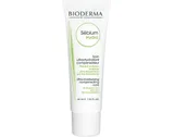 Creme Bioderma sebium hydra 40 ml