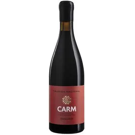 Carm Touriga Nacional Douro Vinho Tinto