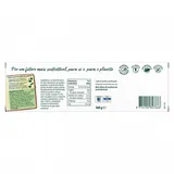 Caldo de Galinha Eco 16 Cubos