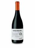Vinho Tinto Dão Touriga Nacional Pingo Doce