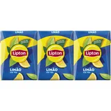 Ice Tea Limão, emb. 3 x 20 cl