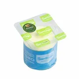 Queijo Fresco Magro Santiago