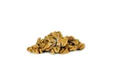 Miolo de noz Frusel 1 kg