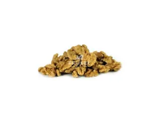 Miolo de noz Frusel 1 kg