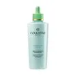 Sérum Collistar 7007811